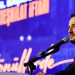 AK Parti İstanbul İl Başkanı Özdemir'den CHP'nin alışveriş boykotuna tepki Esnaf ve emekçiler cezalandırılıyor