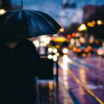 Meteoroloji’den kritik uyarı! Günlerce sürecek