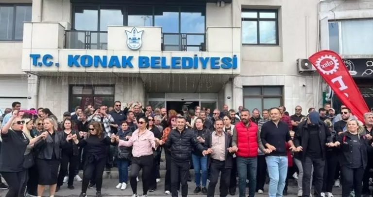 780x411-izmir-konakta-toplu-is-sozlesmesi-eylemi-1500-isci-is-birakti-1746179290666