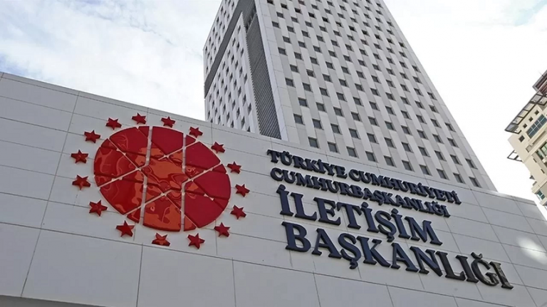 CHP’nin mitingine sahte saldırı ihbarları yapıldı iddiasına yanıt gecikmedi