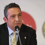 Fenerbahçe’den Ali Koç resti Hukuki süreç başlatılacak