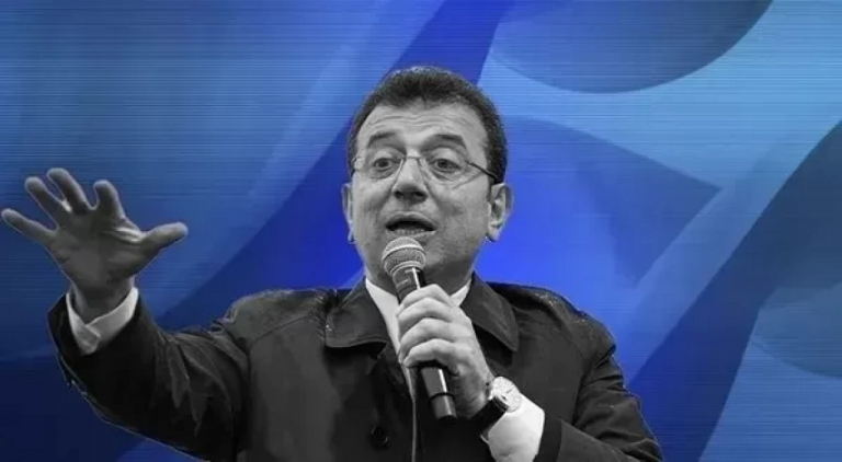 İBB'de yolsuzluk soruşturması İtirafçısı Eyüp Subaşı'nın ifadesi ortaya çıktı
