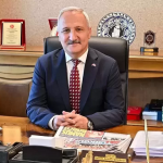 MHP'li Yurdakul'dan 'Milli ülkü' vurgusu Türk Sağlık Endüstrisi 21. yüzyıla damga vuracak
