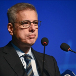 Sağlık Bakanı Memişoğlu Türkiye sağlık sisteminde büyük bir dönüşüm gerçekleştirdi