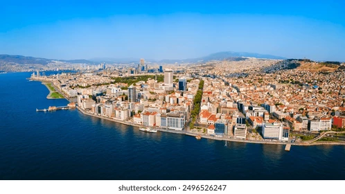 izmir-city-centre-aerial-panoramic-260nw-2496526247