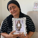 8 yaşındaki Narin’in ölümünde yeni gelişme! Anne için yargıtay süreci başladı