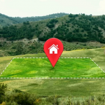 Bakanlıktan ucuz arsa ihalesi! İşte satın alma yöntemi