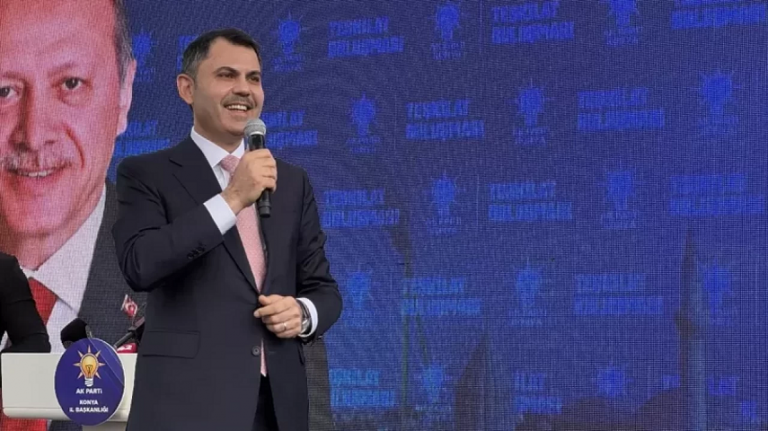 Ev hayali kuranlara müjde! Gençler için kontenjan geliyor